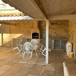 Casa No Centro De Buzios