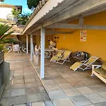 Casa No Centro De Buzios