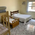 Casa No Centro De Buzios