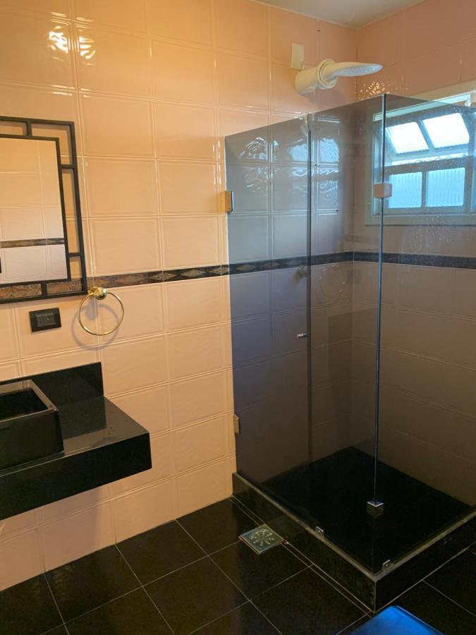 Casa No Centro De Сasa de vacaciones